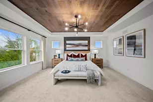 10574 Minnesota Ln, Maple Grove, MN 55369 - Photo 5