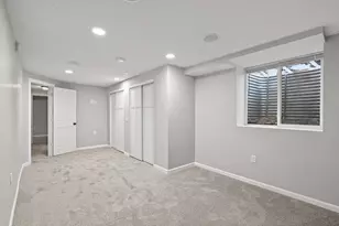 14860 Upper 55th St N, Oak Park Heights, MN 55082 - Photo 19