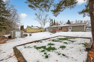 14860 Upper 55th St N, Oak Park Heights, MN 55082 - Photo 25