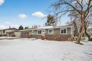 14860 Upper 55th St N, Oak Park Heights, MN 55082 - Photo 3
