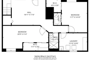 14860 Upper 55th St N, Oak Park Heights, MN 55082 - Photo 31