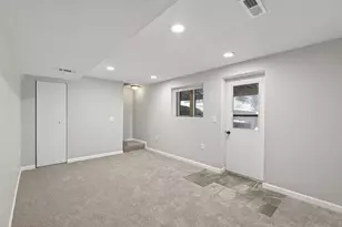 14860 Upper 55th St N, Oak Park Heights, MN 55082 - Photo 17