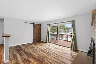 14860 Upper 55th St N, Oak Park Heights, MN 55082 - Photo 5