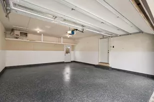 14860 Upper 55th St N, Oak Park Heights, MN 55082 - Photo 23