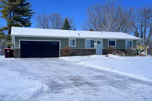 14860 Upper 55th St N, Oak Park Heights, MN 55082 - Photo 1