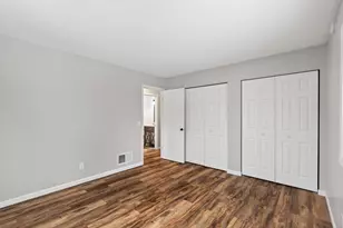 14860 Upper 55th St N, Oak Park Heights, MN 55082 - Photo 13