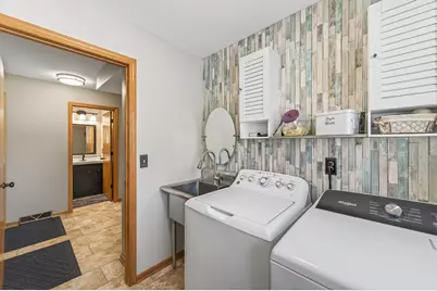 2822 286th Lane NW, Isanti, MN 55040 - Photo 55