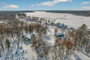 2822 286th Ln NW, Isanti, MN 55040 - Photo 1