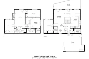 2822 286th Ln NW, Isanti, MN 55040 - Photo 93