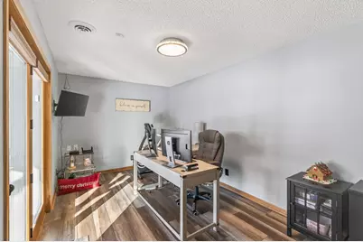 2822 286th Lane NW, Isanti, MN 55040 - Photo 51