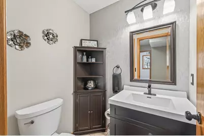 2822 286th Lane NW, Isanti, MN 55040 - Photo 23