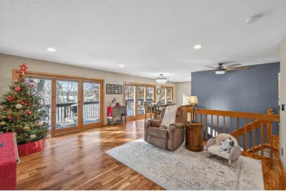 2822 286th Lane NW, Isanti, MN 55040 - Photo 7