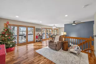 2822 286th Ln NW, Isanti, MN 55040 - Photo 7