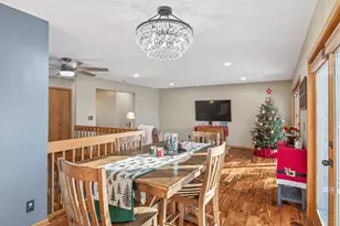 2822 286th Ln NW, Isanti, MN 55040 - Photo 13