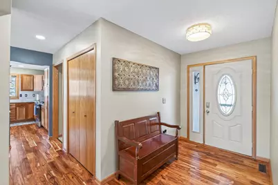 2822 286th Lane NW, Isanti, MN 55040 - Photo 5