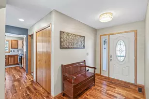 2822 286th Ln NW, Isanti, MN 55040 - Photo 5