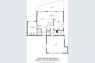 2822 286th Lane NW, Isanti, MN 55040 - Photo 95