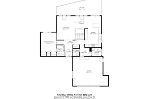 2822 286th Ln NW, Isanti, MN 55040 - Photo 95