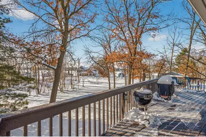 2822 286th Lane NW, Isanti, MN 55040 - Photo 63