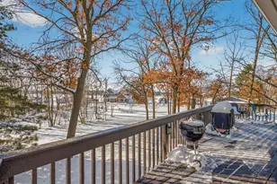 2822 286th Ln NW, Isanti, MN 55040 - Photo 63