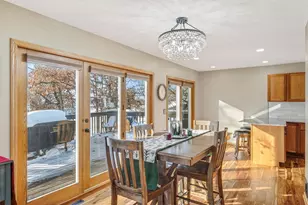 2822 286th Ln NW, Isanti, MN 55040 - Photo 11