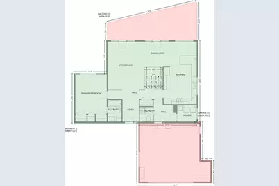 2822 286th Lane NW, Isanti, MN 55040 - Photo 97