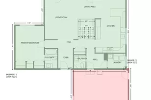 2822 286th Ln NW, Isanti, MN 55040 - Photo 97