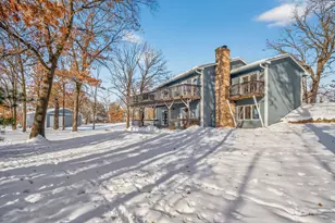 2822 286th Ln NW, Isanti, MN 55040 - Photo 73