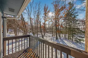 2822 286th Ln NW, Isanti, MN 55040 - Photo 65