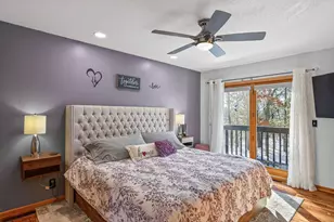 2822 286th Ln NW, Isanti, MN 55040 - Photo 25