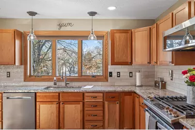 2822 286th Lane NW, Isanti, MN 55040 - Photo 19