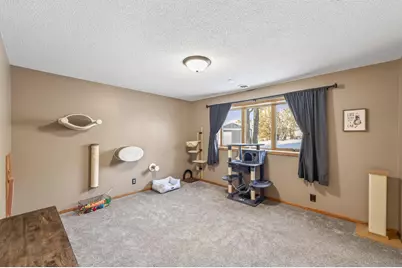 2822 286th Lane NW, Isanti, MN 55040 - Photo 45