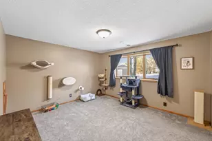 2822 286th Ln NW, Isanti, MN 55040 - Photo 45