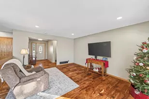 2822 286th Ln NW, Isanti, MN 55040 - Photo 9