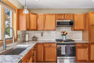 2822 286th Lane NW, Isanti, MN 55040 - Photo 21