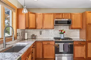 2822 286th Ln NW, Isanti, MN 55040 - Photo 21