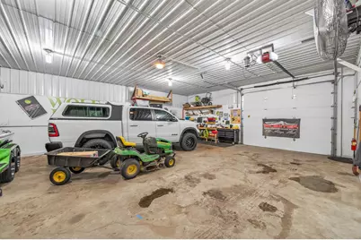 2822 286th Lane NW, Isanti, MN 55040 - Photo 61