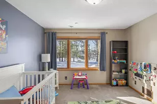 2822 286th Ln NW, Isanti, MN 55040 - Photo 37