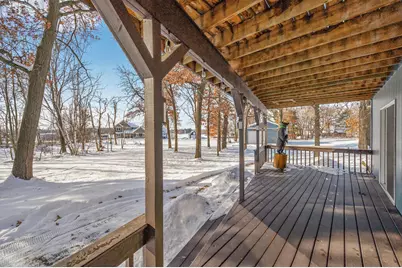 2822 286th Lane NW, Isanti, MN 55040 - Photo 69