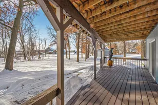 2822 286th Ln NW, Isanti, MN 55040 - Photo 69