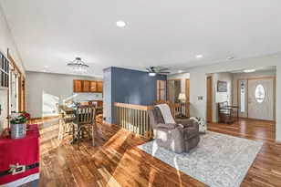 2822 286th Ln NW, Isanti, MN 55040 - Photo 9