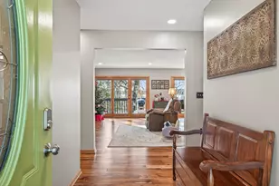 2822 286th Ln NW, Isanti, MN 55040 - Photo 5