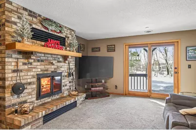 2822 286th Lane NW, Isanti, MN 55040 - Photo 35