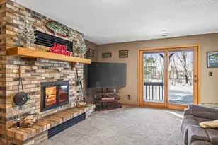 2822 286th Ln NW, Isanti, MN 55040 - Photo 35