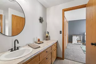 2822 286th Ln NW, Isanti, MN 55040 - Photo 41