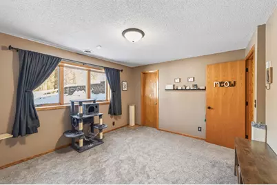 2822 286th Lane NW, Isanti, MN 55040 - Photo 47