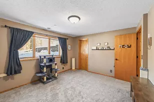 2822 286th Ln NW, Isanti, MN 55040 - Photo 47