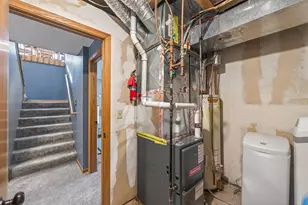 2822 286th Ln NW, Isanti, MN 55040 - Photo 57