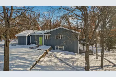 2822 286th Lane NW, Isanti, MN 55040 - Photo 79