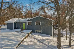 2822 286th Ln NW, Isanti, MN 55040 - Photo 79